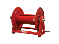 1" I.D. Hose